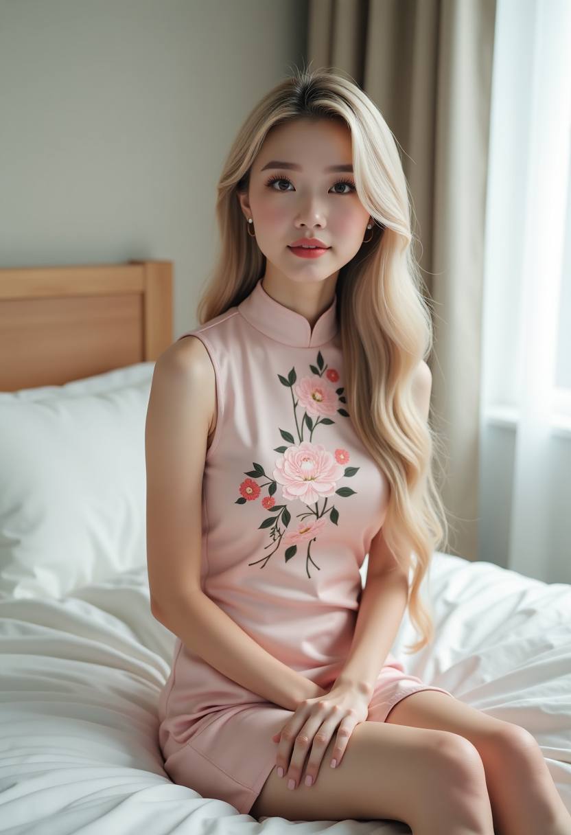 非常律师禹英禑
