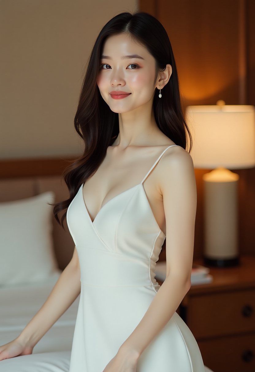 黑暗荣耀