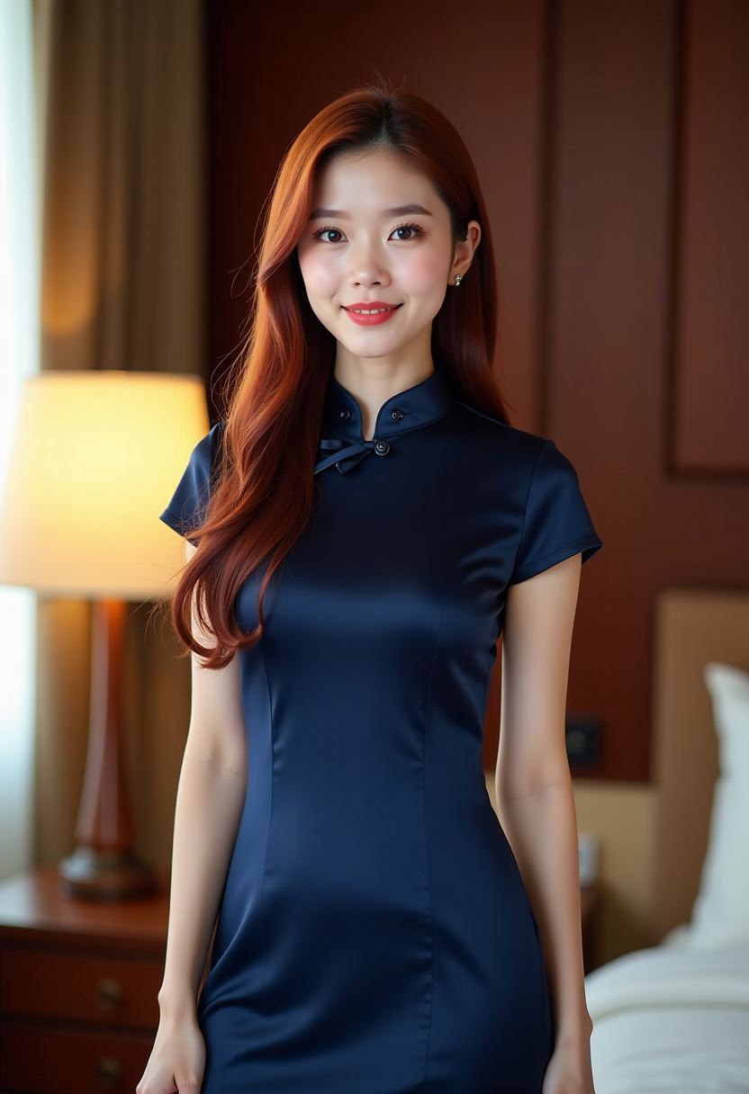 财阀家的小儿子