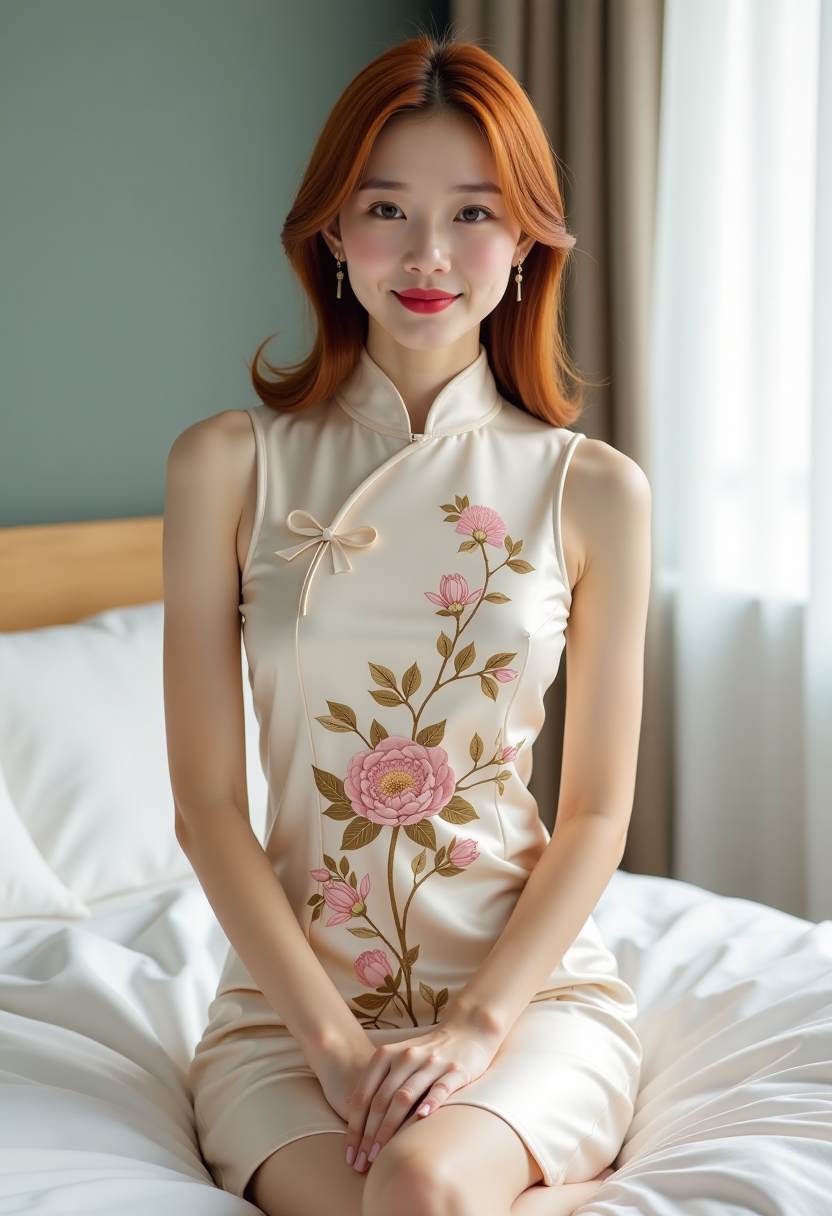 恶鬼